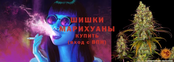 ECSTASY Каменск-Шахтинский