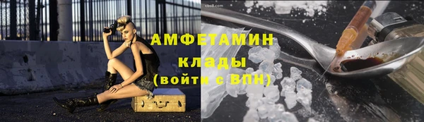 ешки Инта