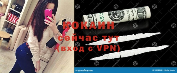 ECSTASY Каменск-Шахтинский