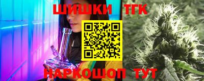 mdma Донской